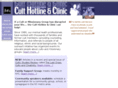 culthotline.com