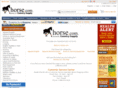 cutheal.com
