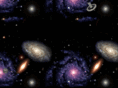 cyberspacebroadcasting.com