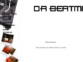 dabeatminerz.com