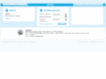 datawebframework.com
