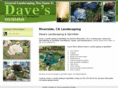 davesrockcreations.com