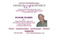 davidgraphics.com