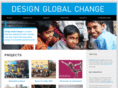 designglobalchange.net