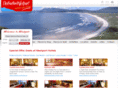 destinationwestport.com