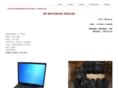 dibatrading.com
