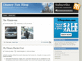 disneyfanblog.com