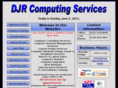 djrcomputingservices.com