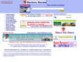 doctorskerala.com