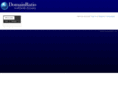 domainratio.com