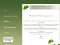 drbrookemagers.com