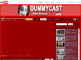 dummycast.com