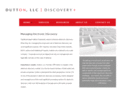 duttonllc.com