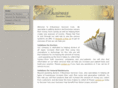 e-bscorp.com