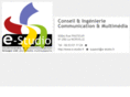 e-studio.fr