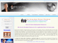 earnmoneybd.com