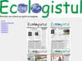 ecologistul.ro