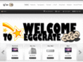 eggcratestore.com