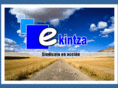 ekintzasindicato.com