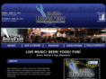 elginbrewfest.com