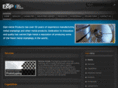 elginmetalproducts.com