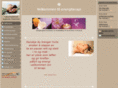 energiterapi.net
