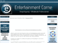 entertainmentcorner.co.uk