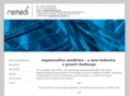 epsrc-regen-med.org