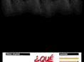 escuelaguerrero.com