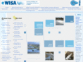ewisa.co.za