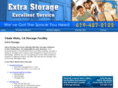 extrastoragesd.com
