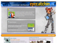 eyecatchin.co.uk