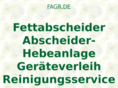 fagr.de