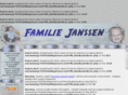 familiejanssen.eu