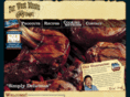 farwestmeat.com