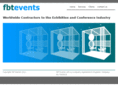 fbtevents.biz