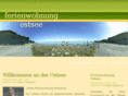 fewo-direkt.biz