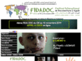 fidadoc.org