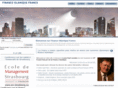 financeislamiquefrance.fr