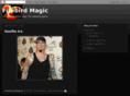 firebirdmagic.com
