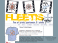 fleetisoriginals.com