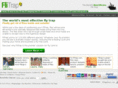 flitrapdirect.com