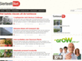 floraportal.com