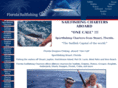 floridasailfishingcharters.com