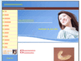 fm-mass.com