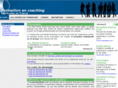 formation-coaching.info