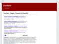 fountainshelp.com