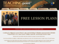 free-lesson-plans.net