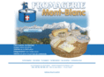 fromagerie-montblanc.com