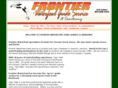 frontierguideservice.com